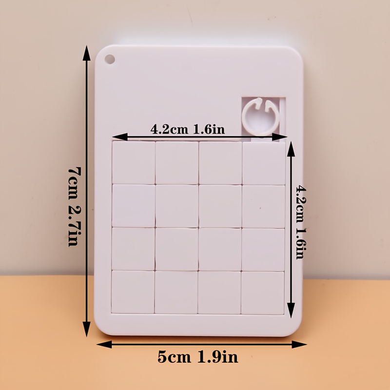 Pendant Blank Bezel - Personalized Customized Home Accessories Photo Pendant