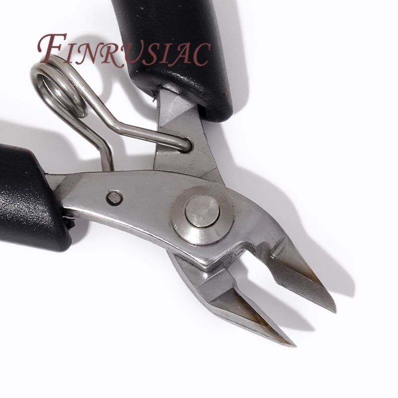 Jewelry Pliers Tools,Handicraf - Jewelry Making Round Nose Pliers ulasan dan harga