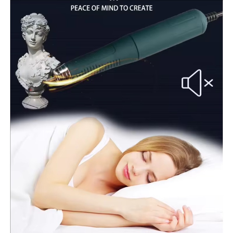 Micro Motor Dental Lab Equipme - Jewelry Making Equipment ulasan dan harga