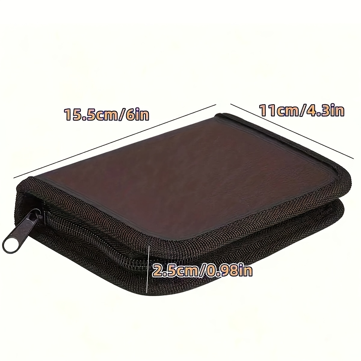 1set Senior Jewelry Making Too - Jewelry Making For Seniors ulasan dan harga