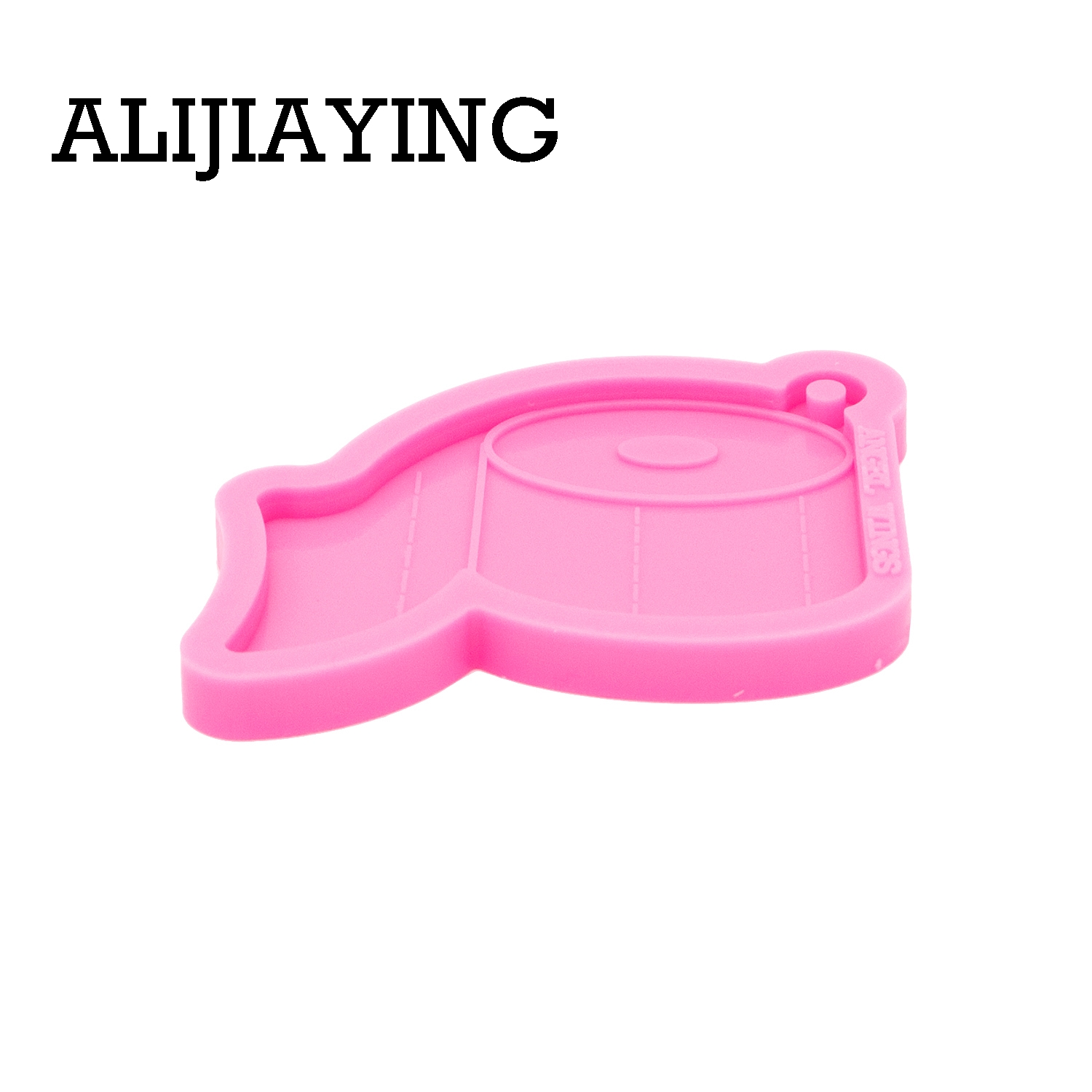 DY0463 Glossy Art Design Toile - Jewelry Making For Seniors ulasan dan harga