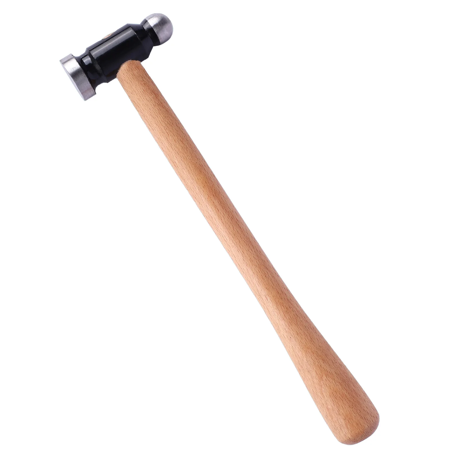 Round Head Jewelry Making Chas - Jewelry Making Hammer ulasan dan harga