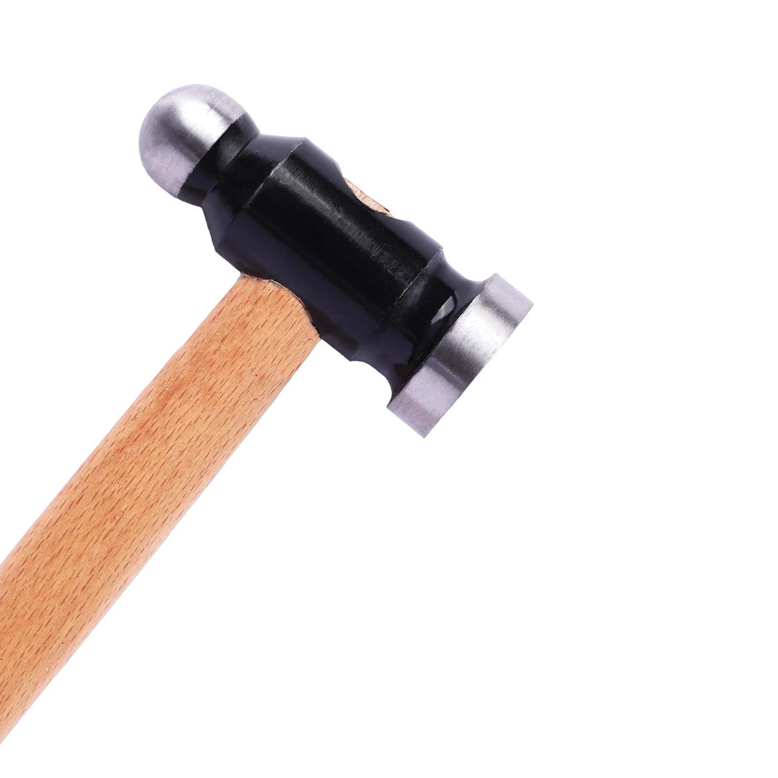 Round Head Jewelry Making Chas - Jewelry Making Hammer ulasan dan harga