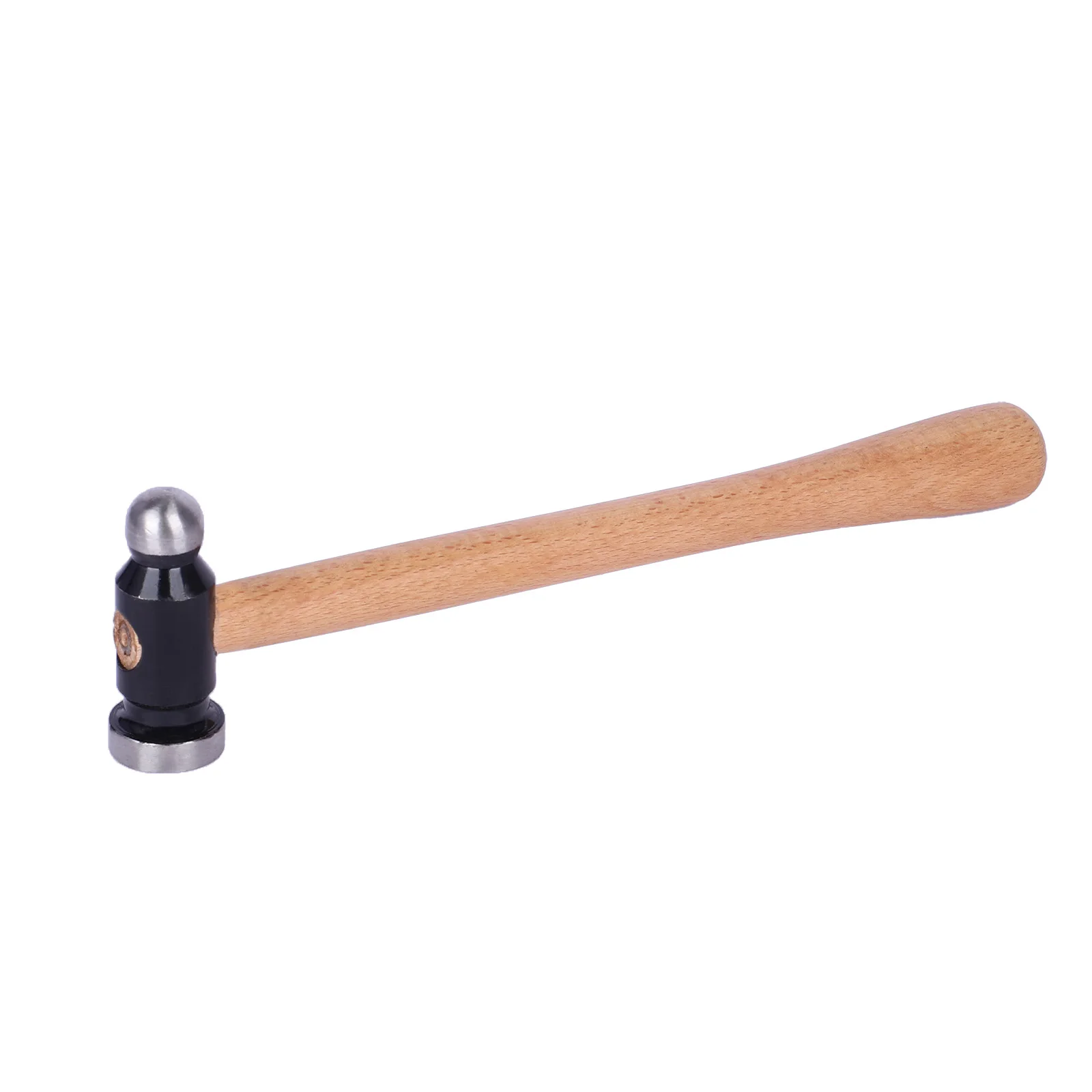 Round Head Jewelry Making Chas - Jewelry Making Hammer ulasan dan harga