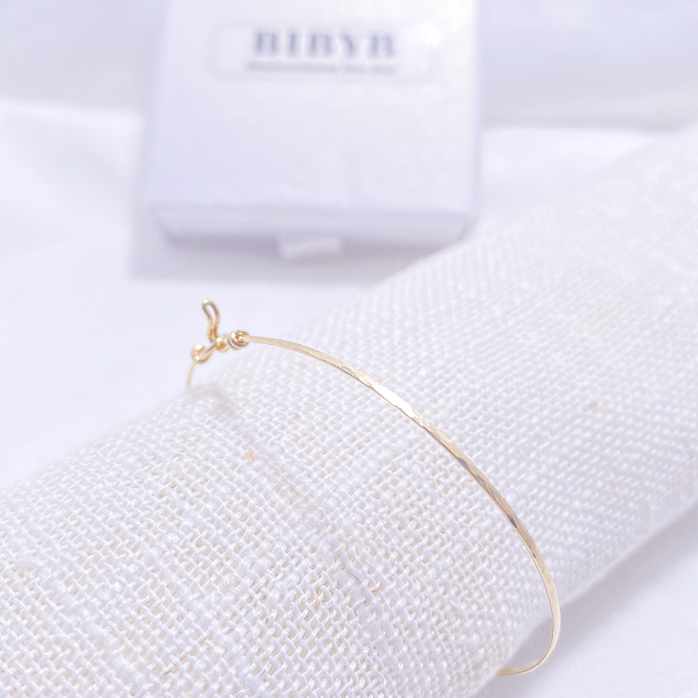 Jewelry Bracelets Woman Bangle - Jewelry Making Hammer ulasan dan harga