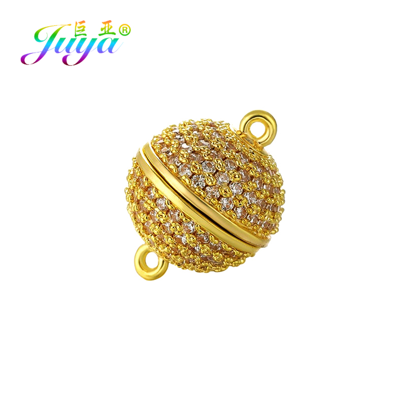 Juya Handmade Beads Jewelry Fi - Jewelry Making With Beads ulasan dan harga