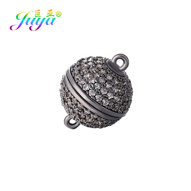 Juya Handmade Beads Jewelry Fi - Jewelry Making With Beads ulasan dan harga