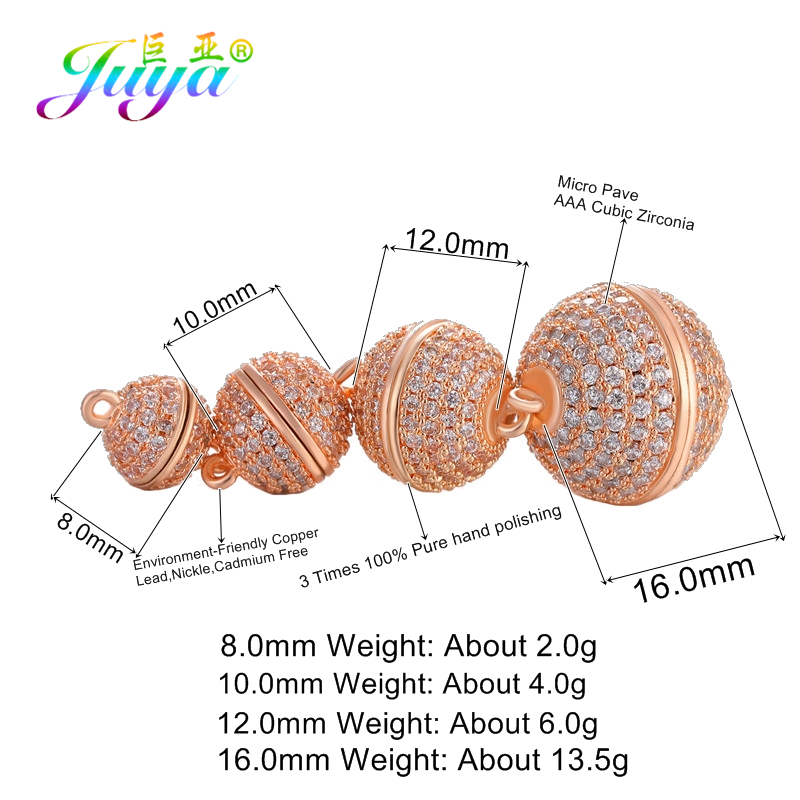 Juya Handmade Beads Jewelry Fi - Jewelry Making With Beads ulasan dan harga