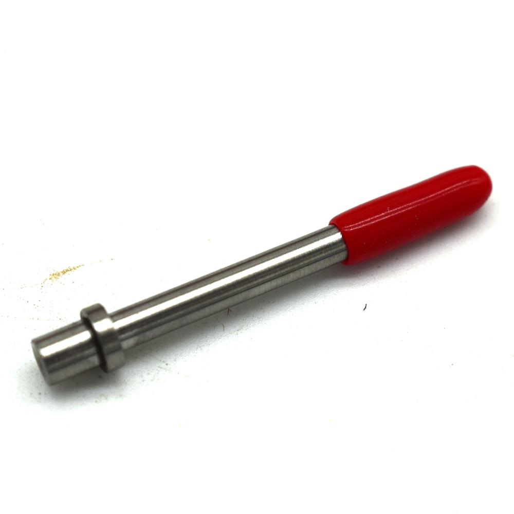 16 Sides Diamond  Point  Pin f - Jewelry Making Hammer ulasan dan harga
