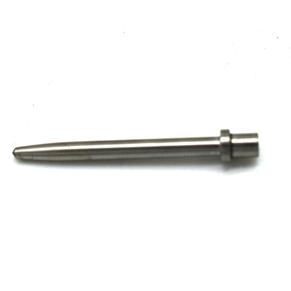 16 Sides Diamond  Point  Pin f - Jewelry Making Hammer ulasan dan harga