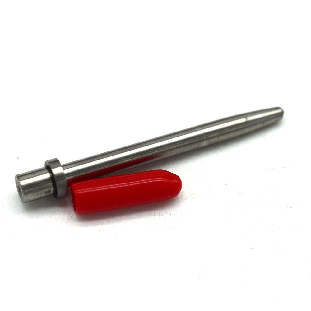 16 Sides Diamond  Point  Pin f - Jewelry Making Hammer ulasan dan harga