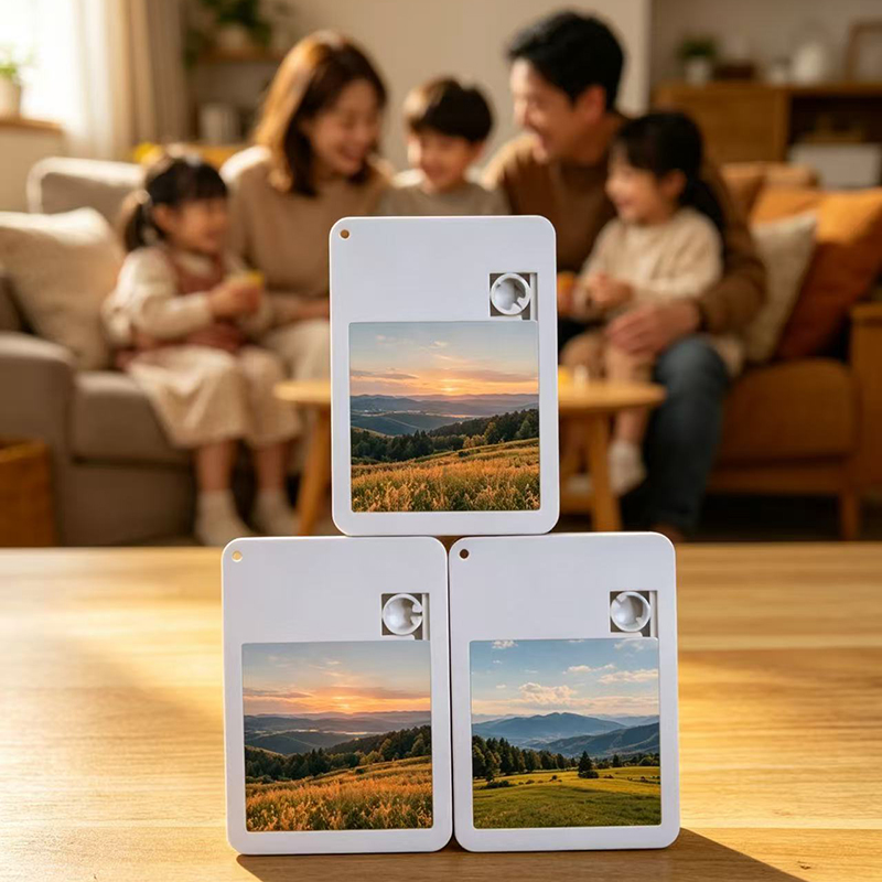 Personalized Customized Home A - Pendant Blank Bezel ulasan dan harga