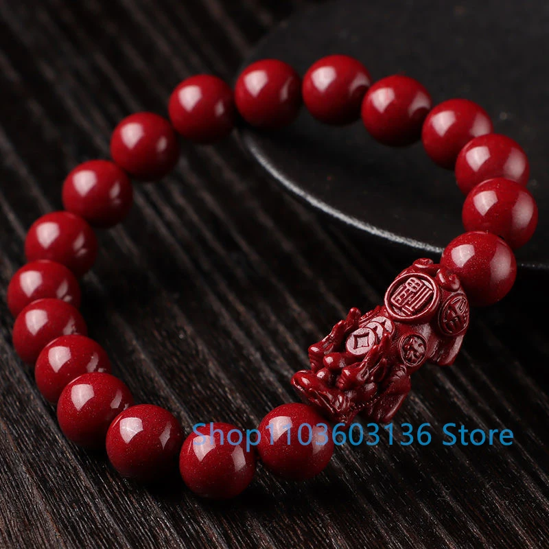 Female Handmade of natural cin - Jewelry Making For Seniors ulasan dan harga