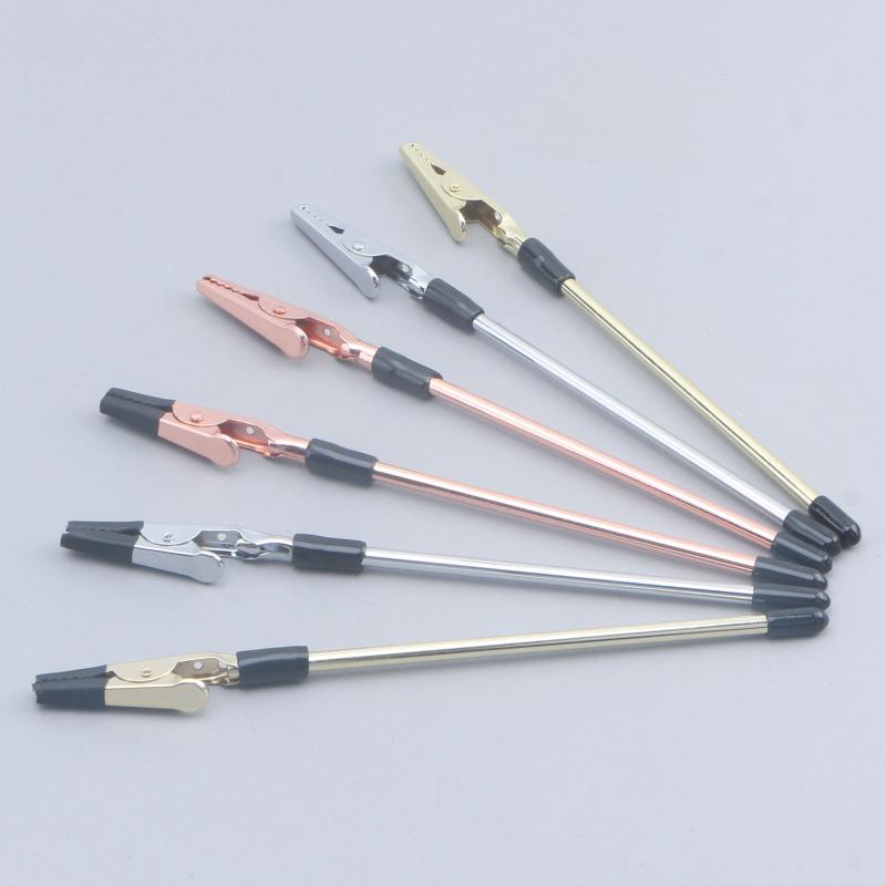 5 Pack Bracelet Clasp Helper T - Jewelry Making For Seniors ulasan dan harga