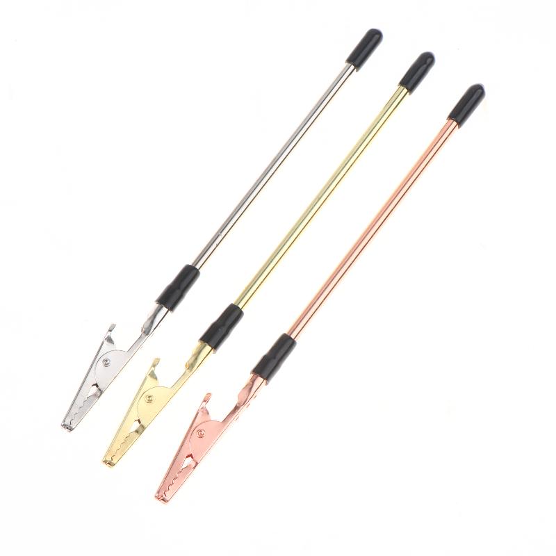 5 Pack Bracelet Clasp Helper T - Jewelry Making For Seniors ulasan dan harga